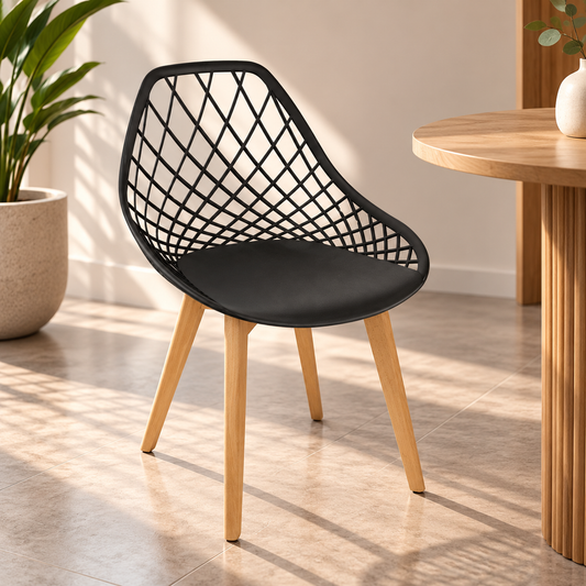 Silla Turia