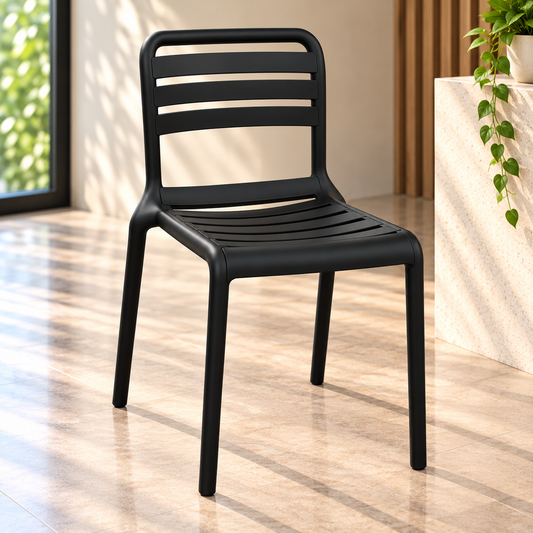 SILLA PP BELEA