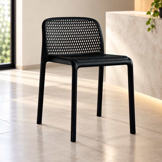 SILLA PP LECCO