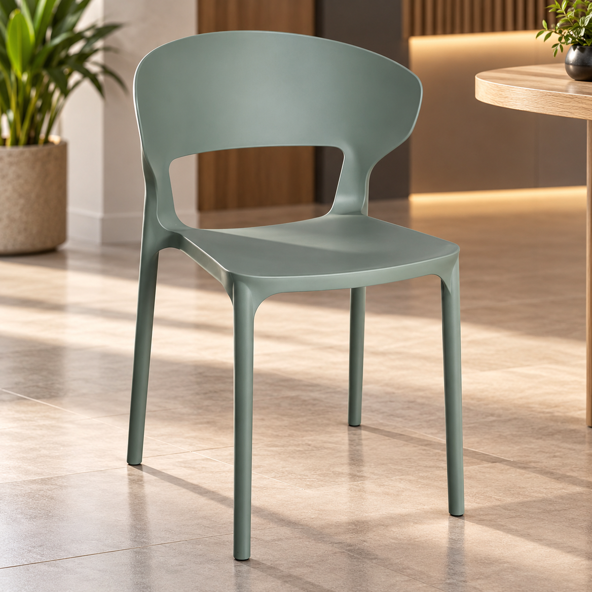 SILLA PP VERSA
