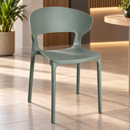 SILLA PP VERSA