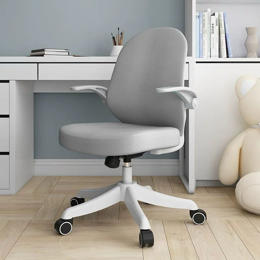 SILLA EJECUTIVA NIÑOS