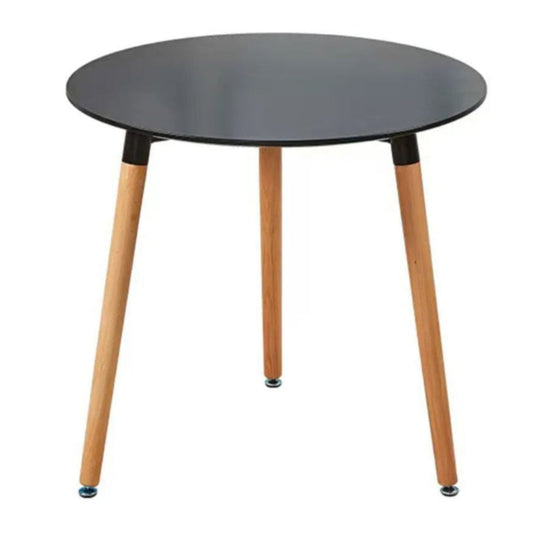 Mesa Eames Tres Patas