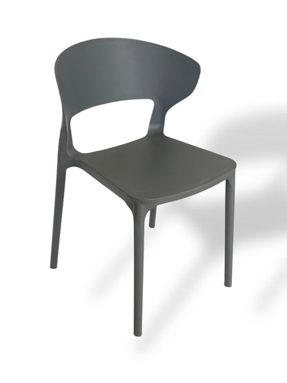 Silla Versa