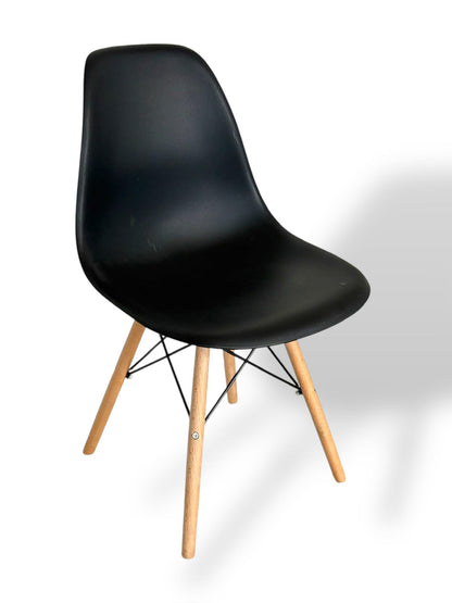 Silla Eames Clasica