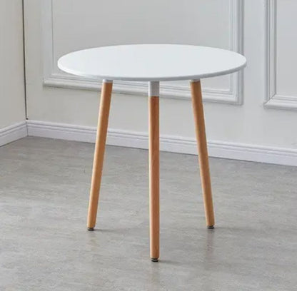 Mesa Eames Tres Patas