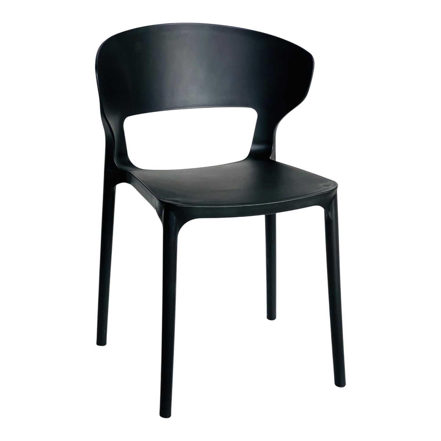 SILLA PP VERSA