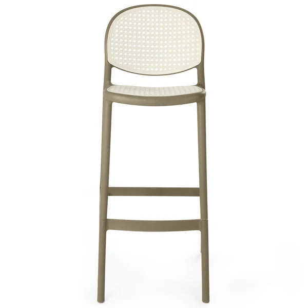 TABURETE PP VERANO