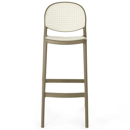 TABURETE PP VERANO