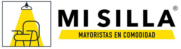 MiSilla