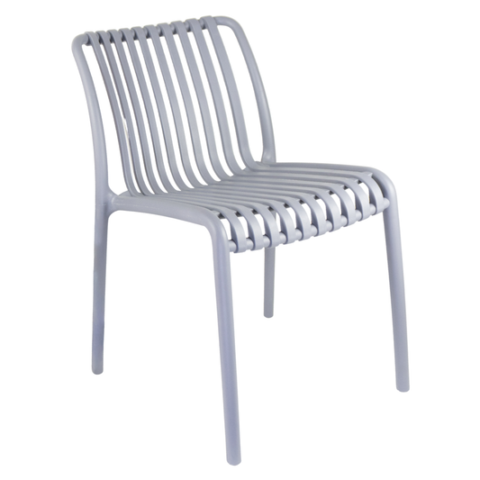 Silla PP Bistro
